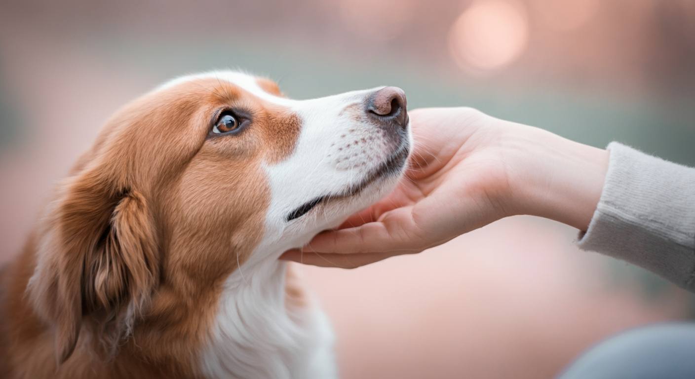 マーキング癖があっても大丈夫！愛犬とドッグランを楽しむためのポジティブ習慣術