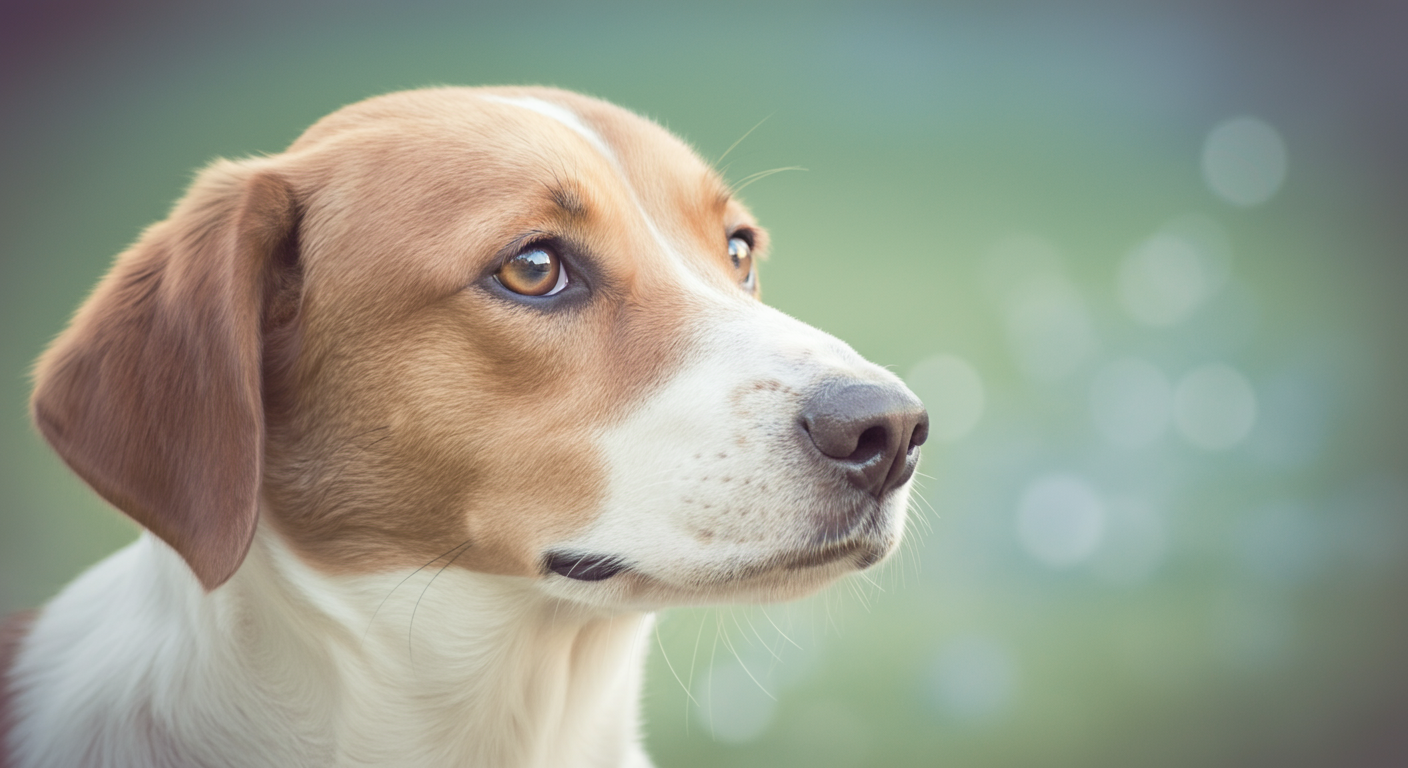 ドッグランで吠えちゃう子必見！興奮を自信に変えるポジティブ社会化トレーニング