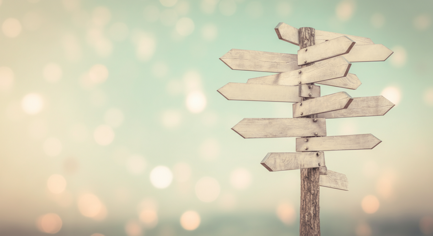 【うちの子に合うのは？】吠えやすい子のためのドッグラン選び方ガイド＆好感度UPマナー