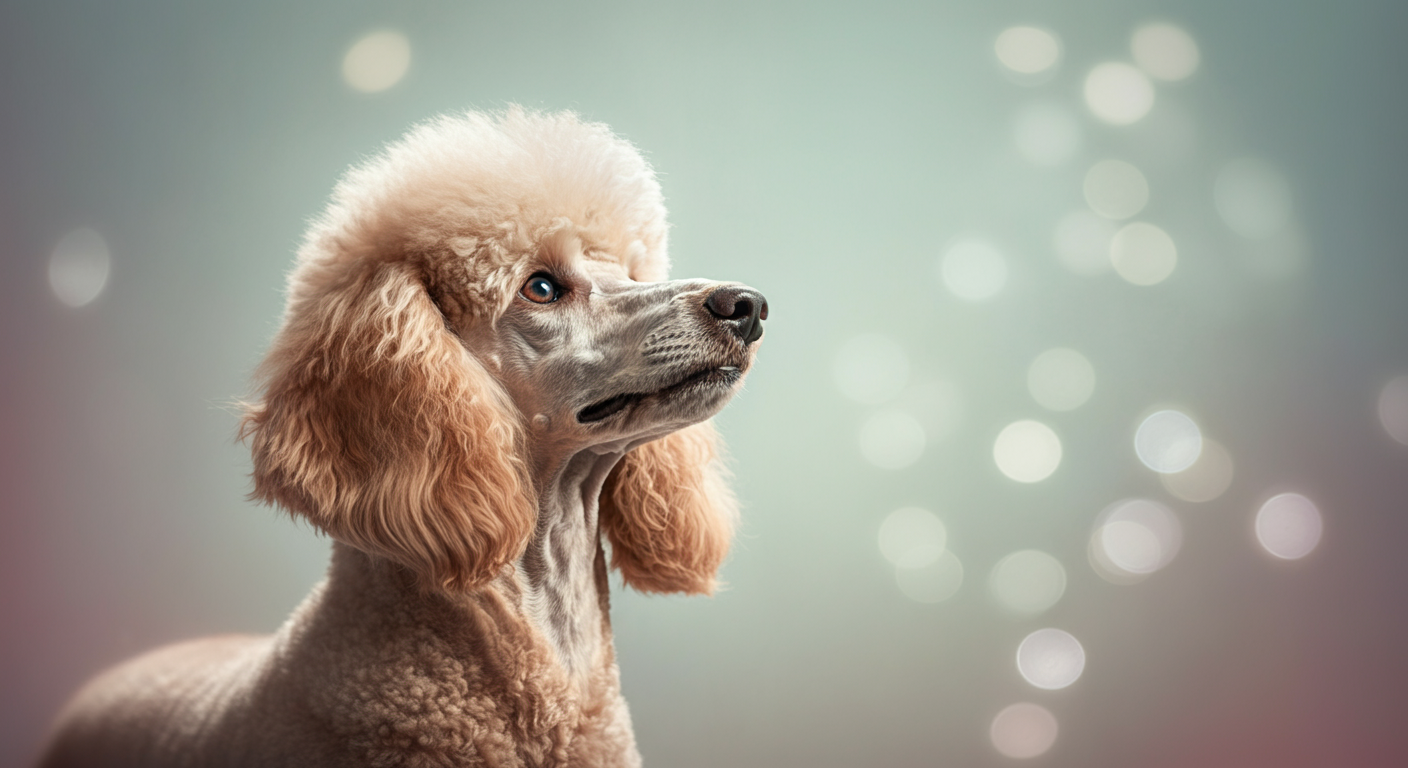 成犬からでも遅くない！「社会化のやり直し」で本当に大切な3つのこと