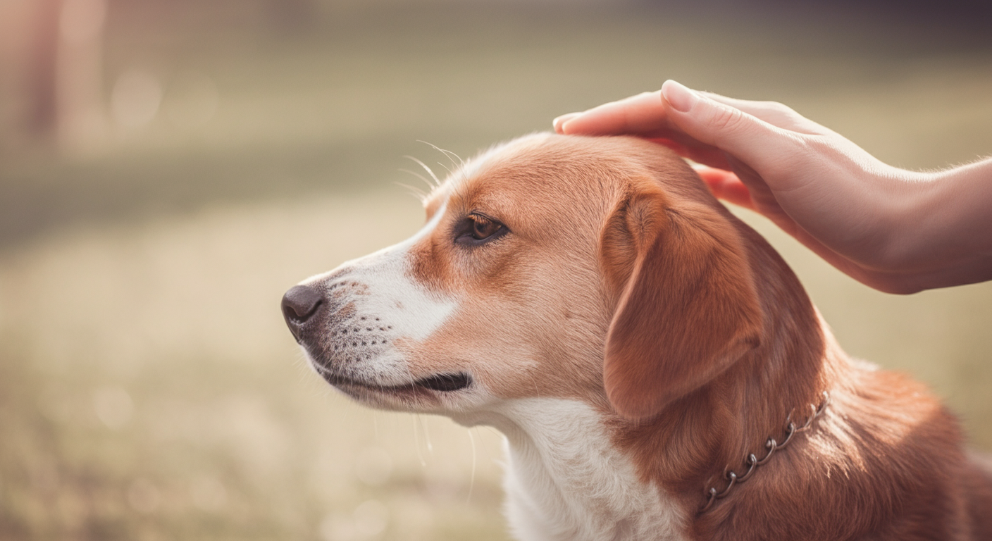 「あっ、今！？」ドッグランでのうんち処理、慌てないためのスマートマナー術
