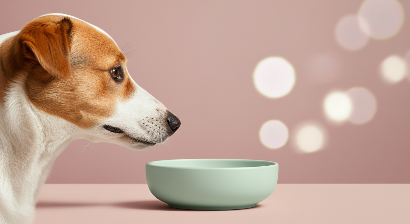 ドッグラン大好き！でも乾燥が心配…？「セラミド」で始めるお出かけ前後のスキンケア