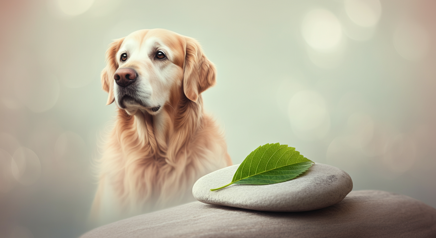 シニア犬もドッグランへ！足腰の健康を考えたサプリの選び方と楽しみ方のコツ