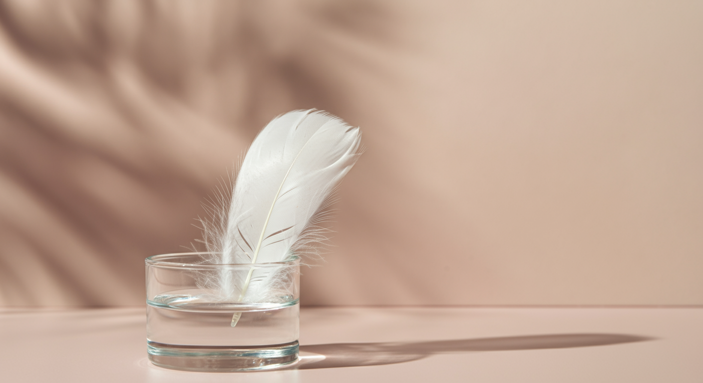 獣医さんに聞く前に知っておきたい「コラーゲンペプチド」の基礎知識。ドッグランを楽しむ愛犬のために