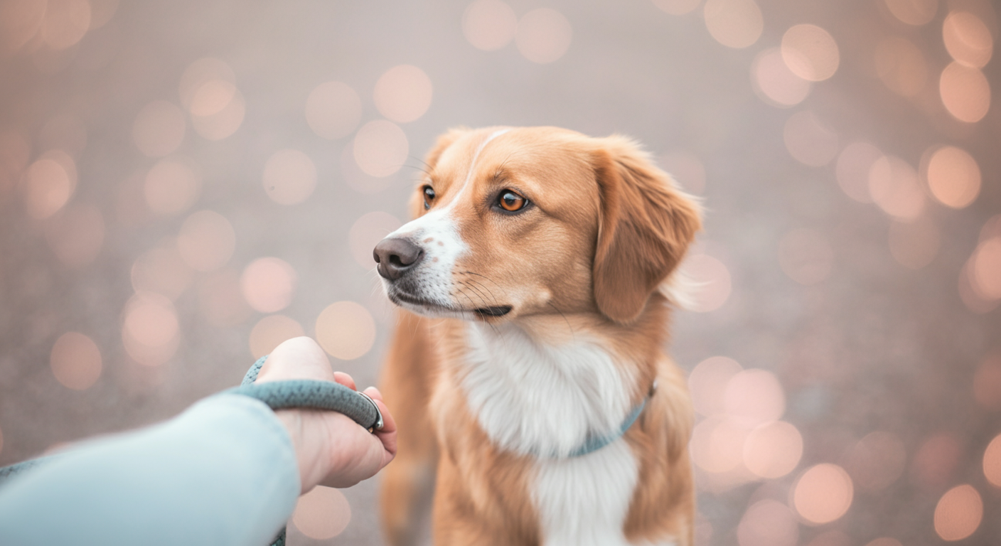 「私がパニックになりそう…」飼い主の不安を解消する、ドッグランデビューの心得