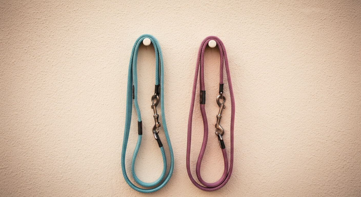 ヒヤリとする前に！ドッグランでのおもちゃトラブルを防ぐ3つの注意点