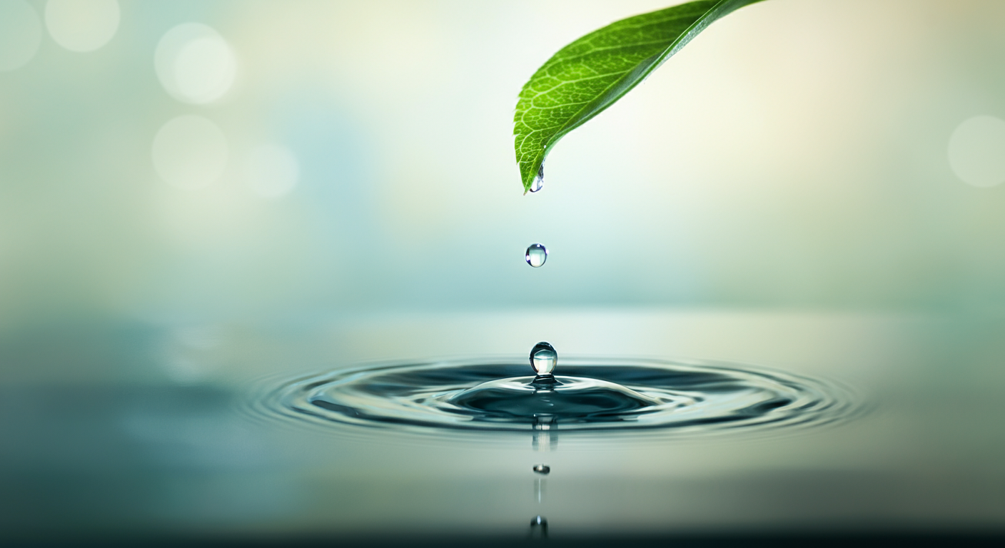 愛犬の体に優しい選択を。手作りアロマ虫除けスプレーの作り方と注意点