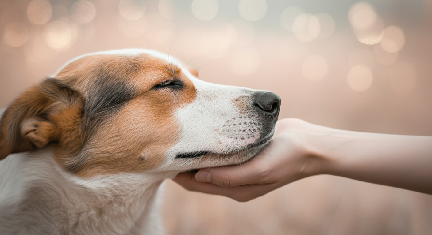 「本当にうちの子に必要？」ドッグランデビューが怖いなら考えたい、愛犬に合った3つの選択肢