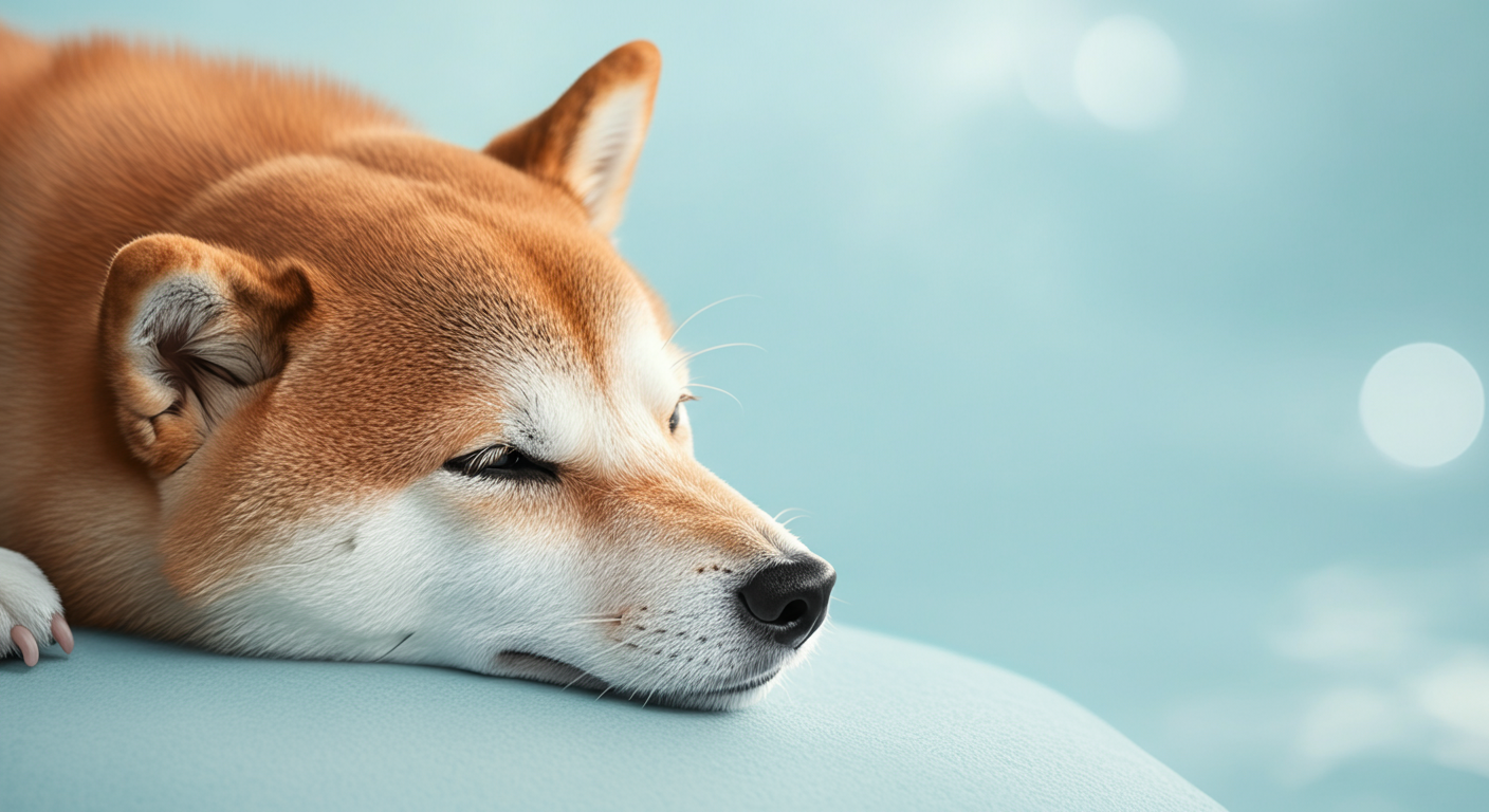 【初心者向け】愛犬の夏を快適に。クールウェアの賢い選び方ガイド