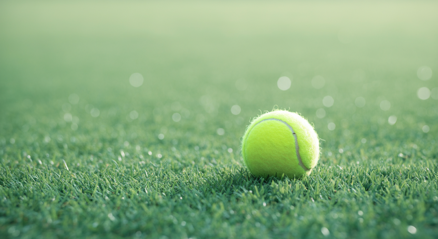 初めてでも安心!ドッグランで失敗しないための持ち物リスト&スマートマナー講座