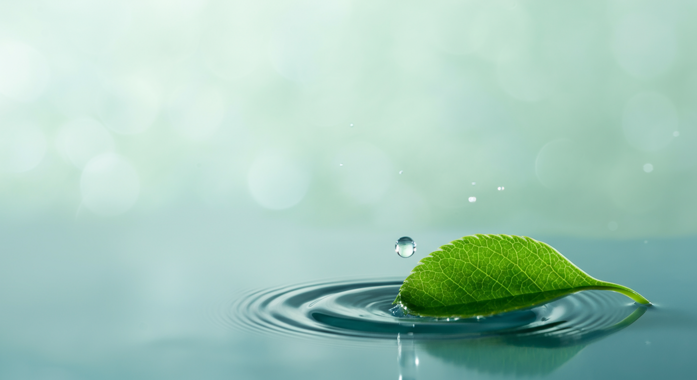 これぞスマート！ドッグランの衛生管理とウェットティッシュ超活用術