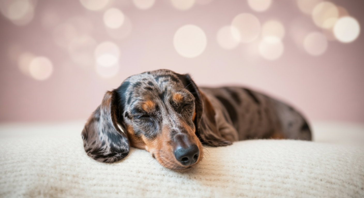 プロが解説！ドッグラン後の皮膚トラブルを防ぐ「守りのブラッシング」と注意点