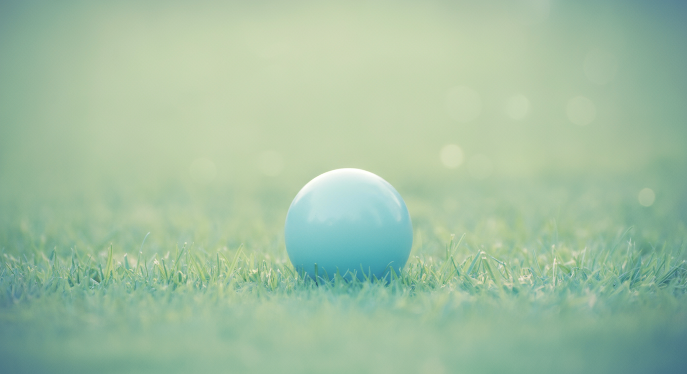 ドッグランでボール遊びは危険？他の犬とのトラブルを避ける3つの黄金ルール