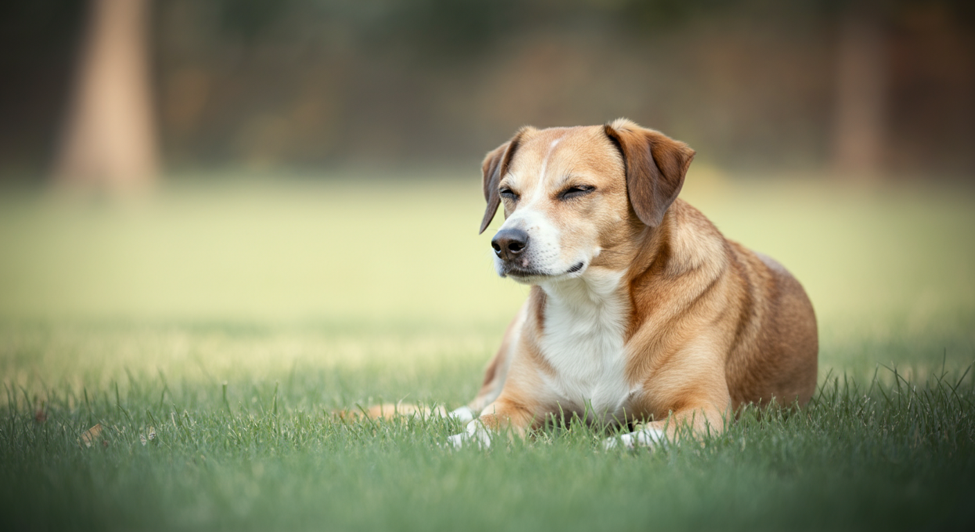 「もし吠えちゃったら？」興奮しやすい子のドッグランデビューで飼い主ができること