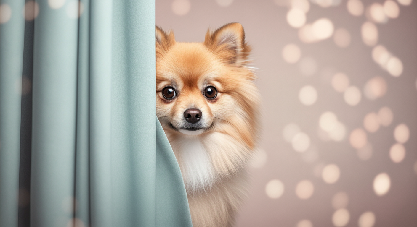 スプレーが苦手な愛犬へ。嫌がらない虫除け対策と慣れさせ方のコツ