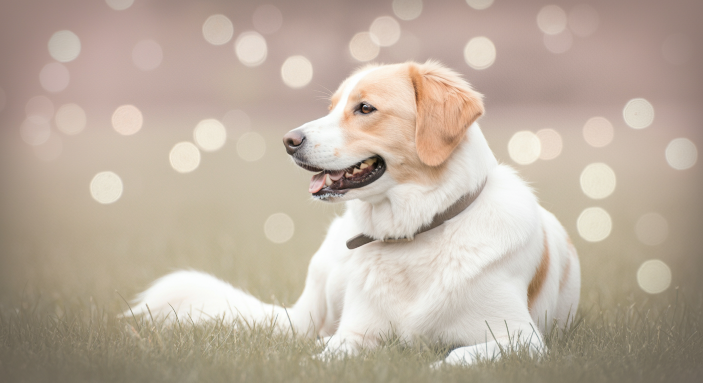 ドッグランで吠えるのはなぜ？興奮を「楽しい」に変えるポジティブ・トレーニング