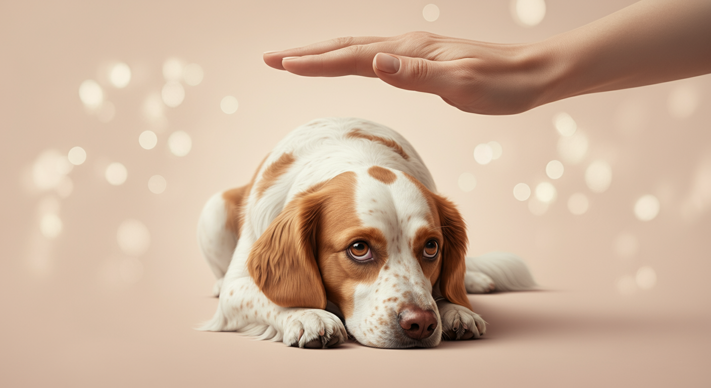 【専門家が警告】ドッグランで使う前に!犬に危険なウェットティッシュ成分ワースト3