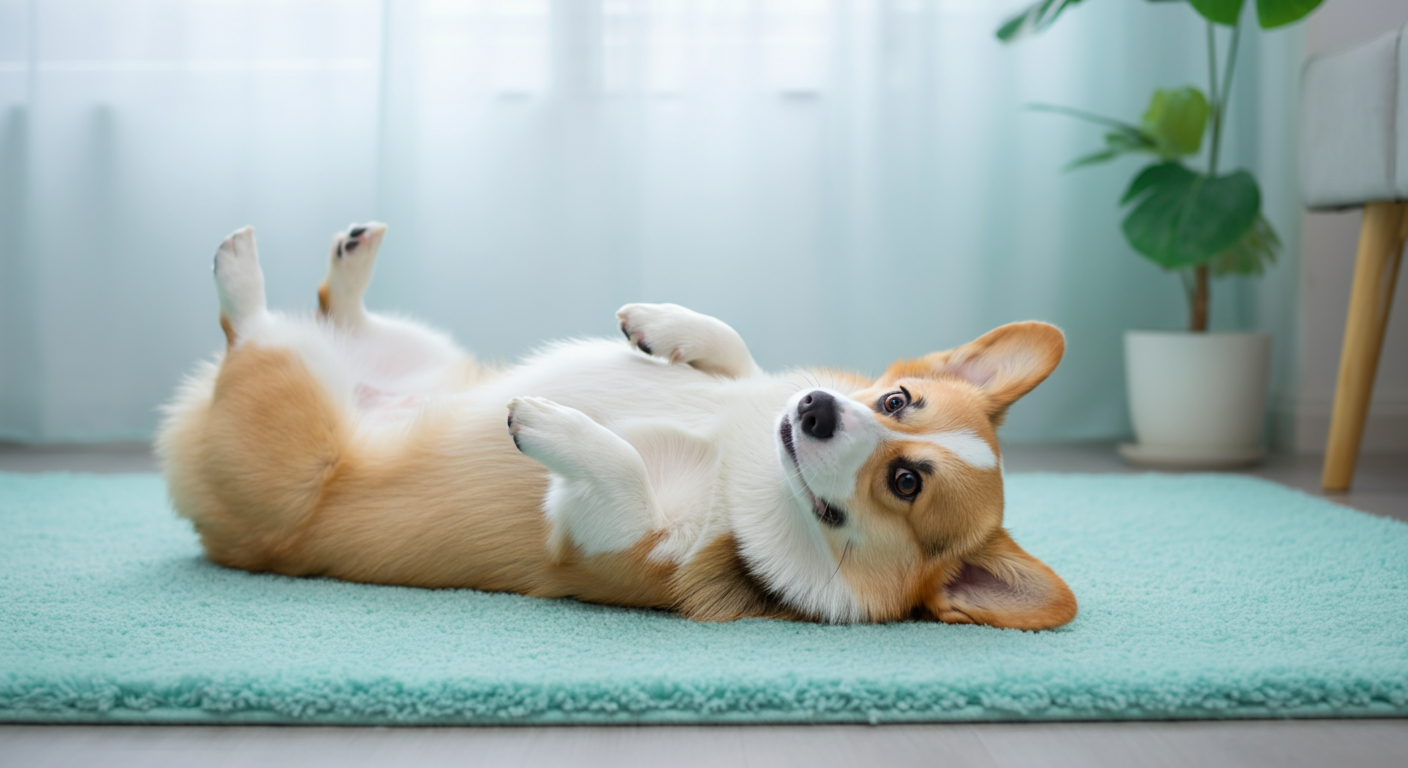犬が嫌がらない！獣医師に学ぶ、日焼け止めの正しい塗り方とコツ