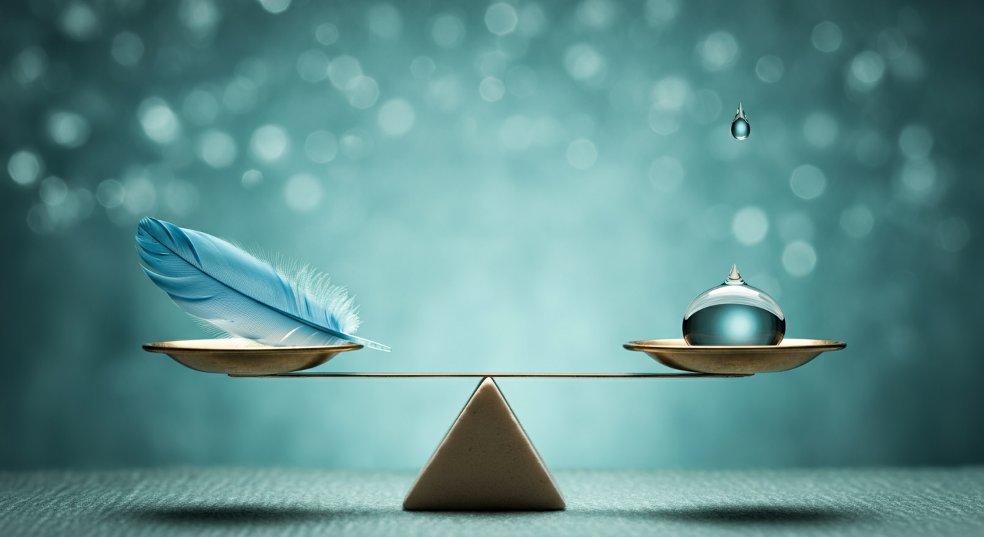 愛犬を皮膚トラブルから守る。クールネックの衛生管理と潜在的リスク