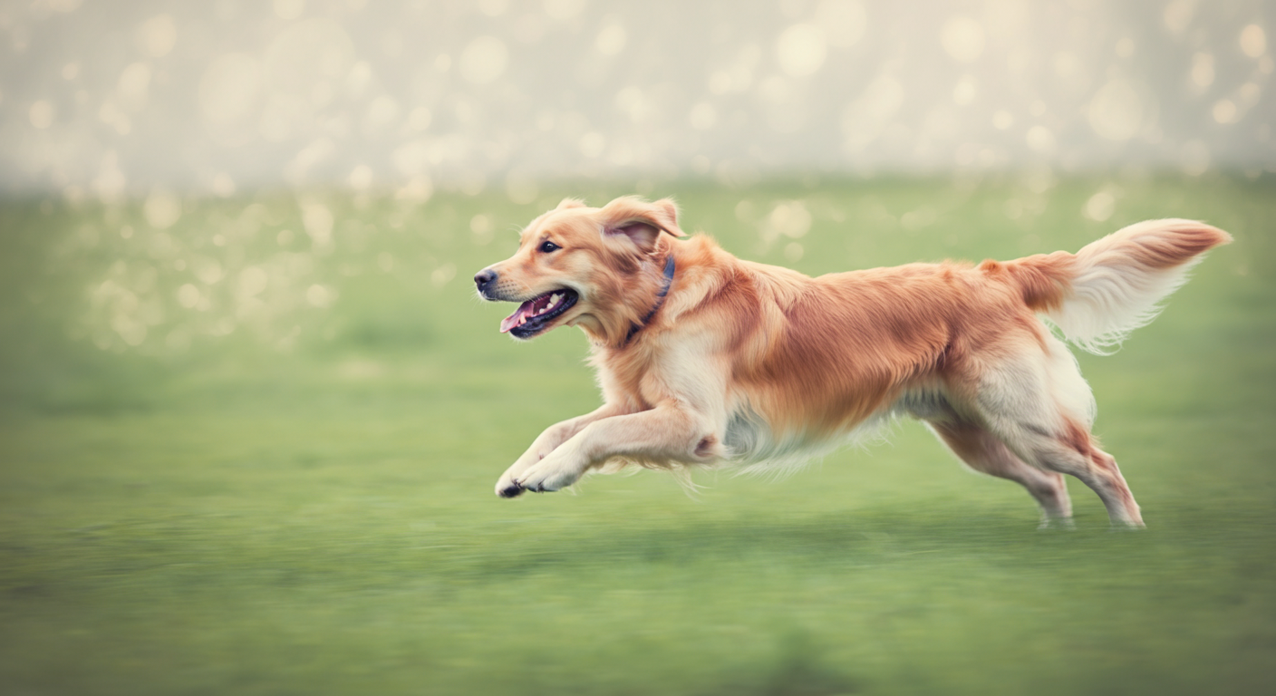 ドッグランデビュー前に必読！愛犬を守る虫除けスプレー、基本の「き」