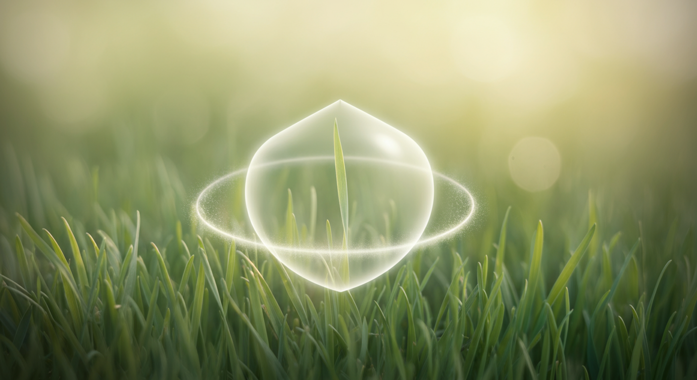 ドッグラン後に愛犬がかゆがってる？虫刺されの応急処置と効果的な予防策