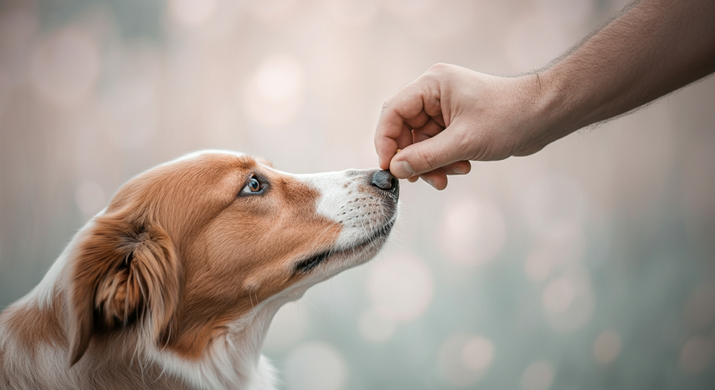 オス犬の飼い主さんへ。ドッグランでのマーキングはマナーベルトで解決？頼らないためのポジティブしつけ術