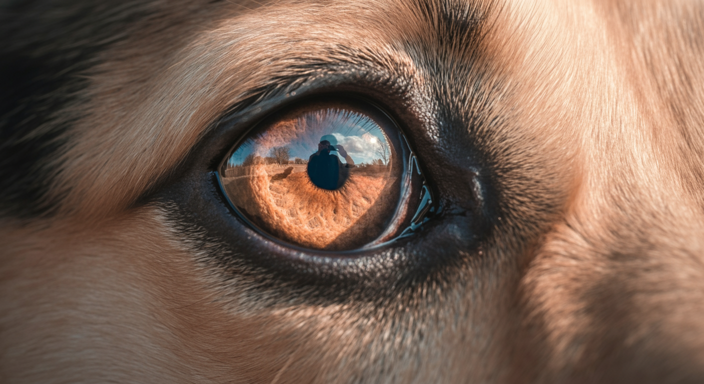 ただのおやつじゃない！ドッグランでの集中力を高める「特別なおやつ」の選び方と与え方