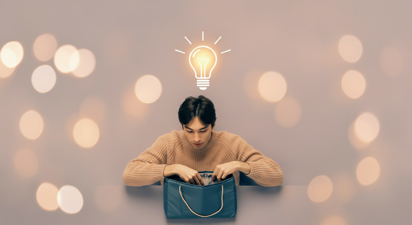 【緊急】ドッグランでタオルを忘れた！ピンチを乗り切る３つの裏ワザ