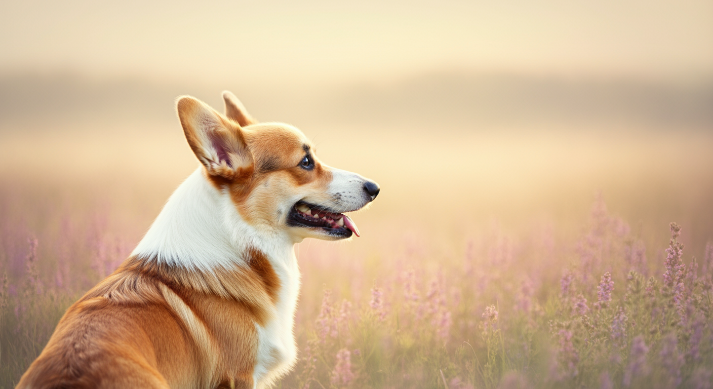 【初心者向け】ドッグランデビュー完全ガイド！準備から当日の過ごし方まで3ステップで解説