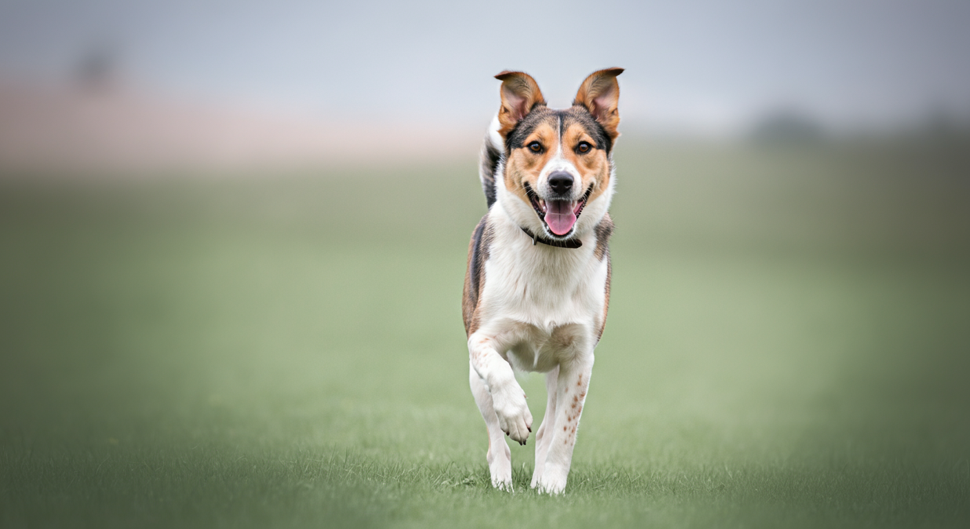 ボールに夢中な愛犬が戻ってこない！ドッグランで使える「魔法の呼び戻し」3ステップ