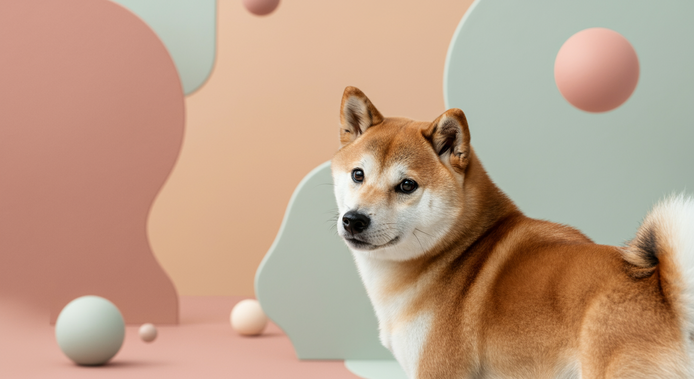 ドッグラン後のウンチがゆるい…？デリケートな愛犬のための「オリゴ糖」お腹サポート術