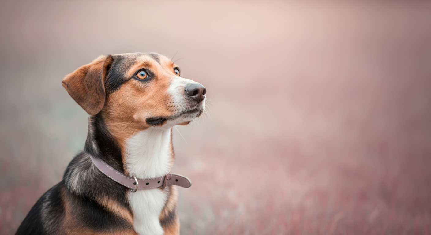 「待って！」その興奮、大丈夫？ドッグラン前に試したい、愛犬と飼い主のための心の準備