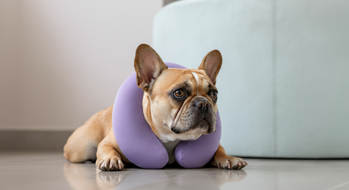 その使い方、間違ってるかも？犬用クールネックの効果を最大化する秘訣