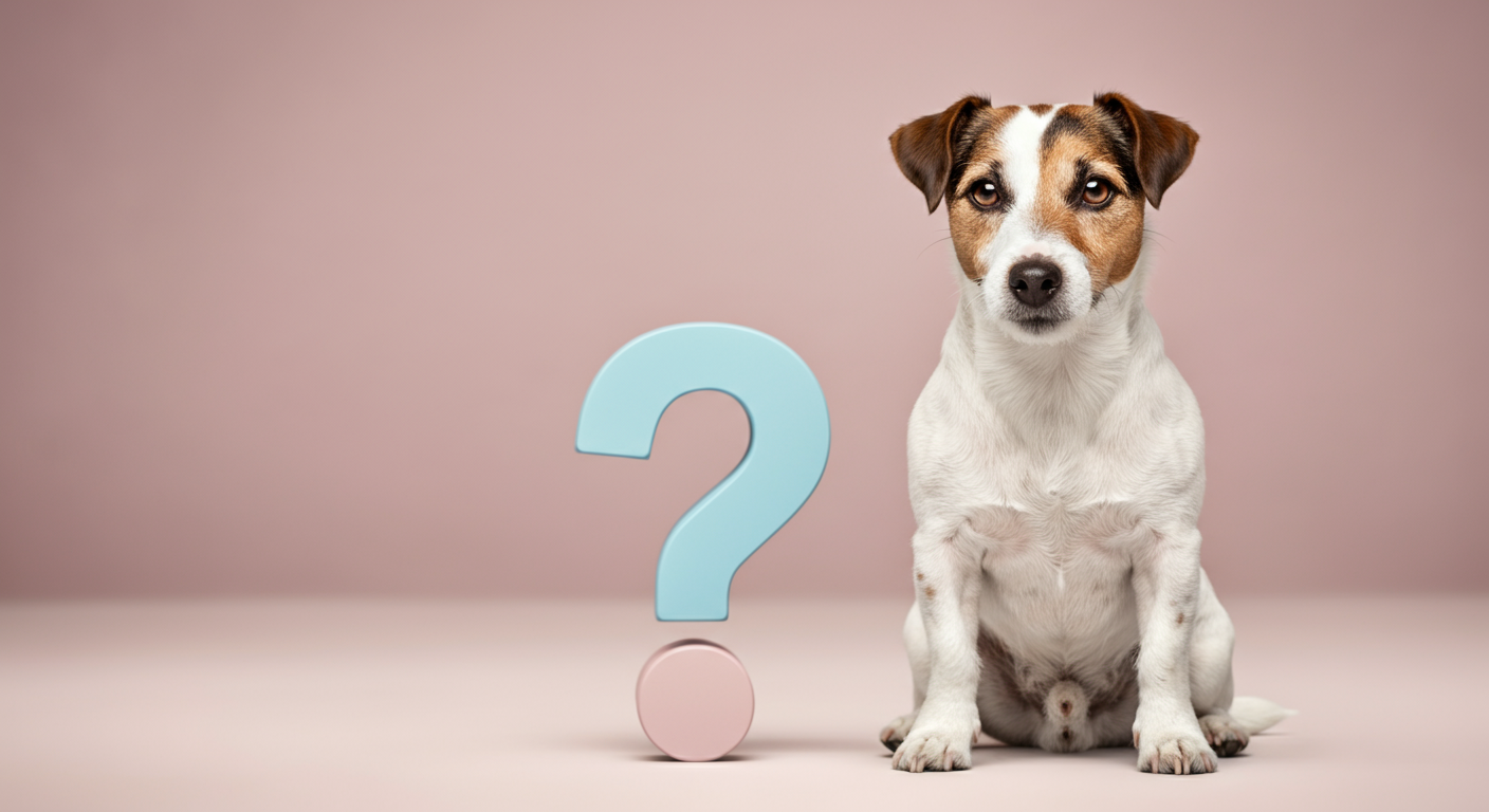 【専門家が解説】ドッグランと酵素の気になる関係Q&A。愛犬ケアの疑問、スッキリ解決！