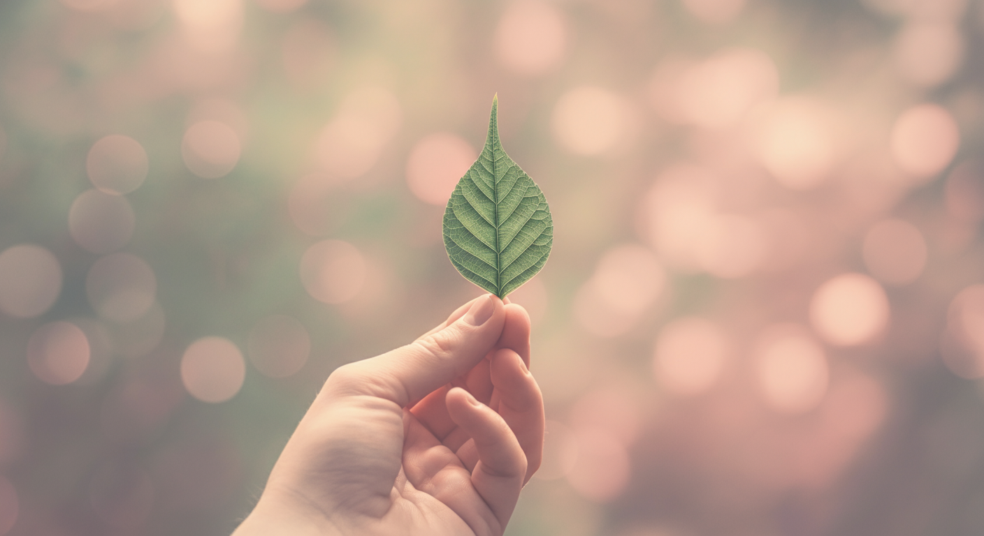 化学成分は避けたいあなたへ。天然由来の犬用虫除けスプレー、賢い選び方