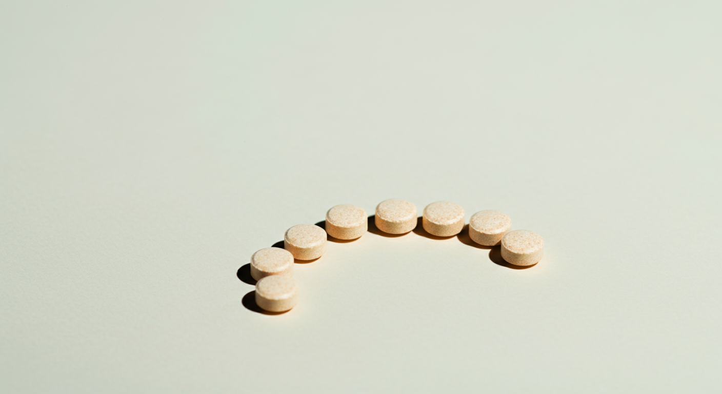 パテラが気になる子のサプリ選び。ドッグランを楽しむための成分ガイド