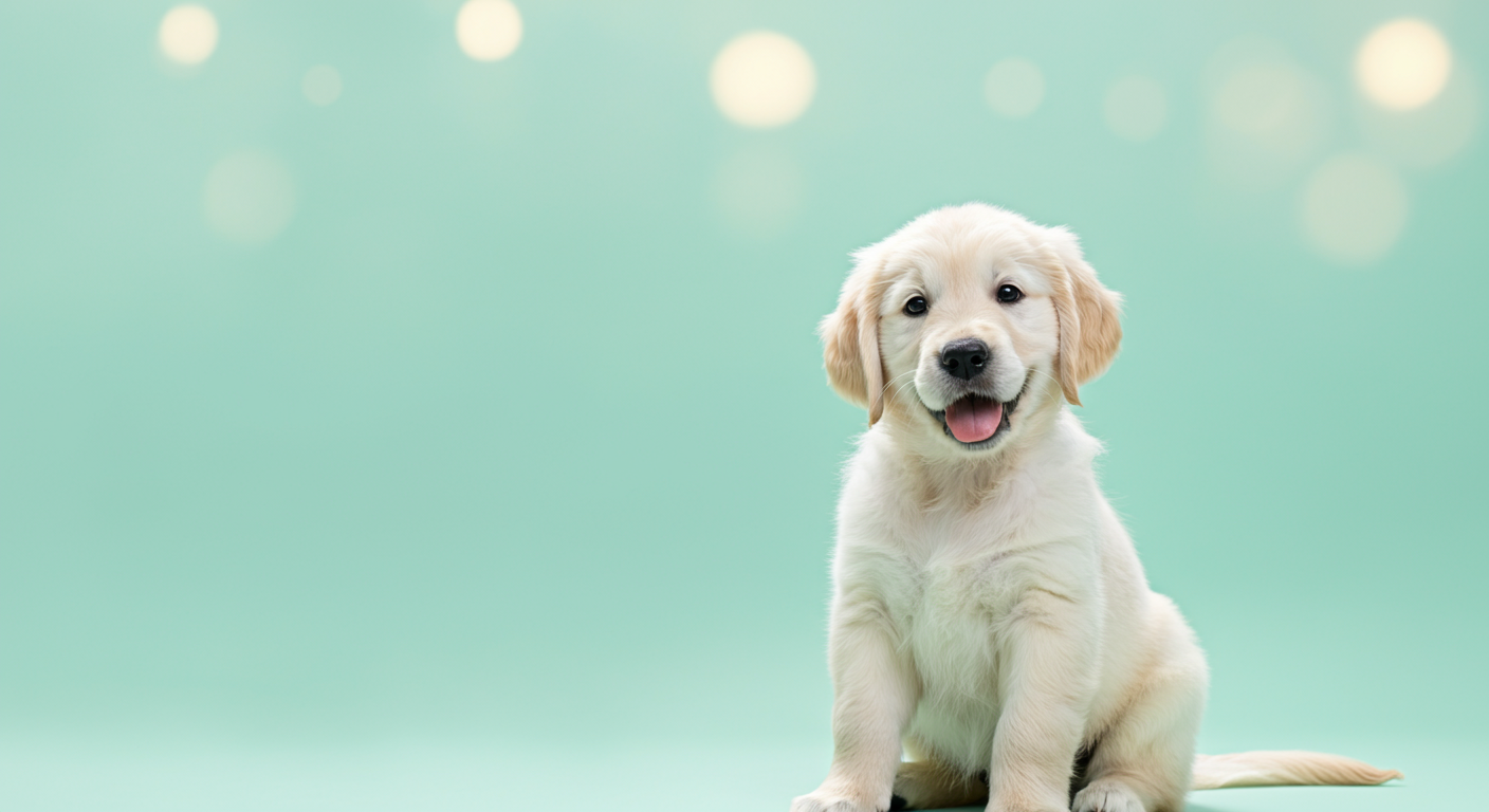 【初心者向け】もう迷わない。愛犬のための虫除けスプレー、選び方の3ステップ