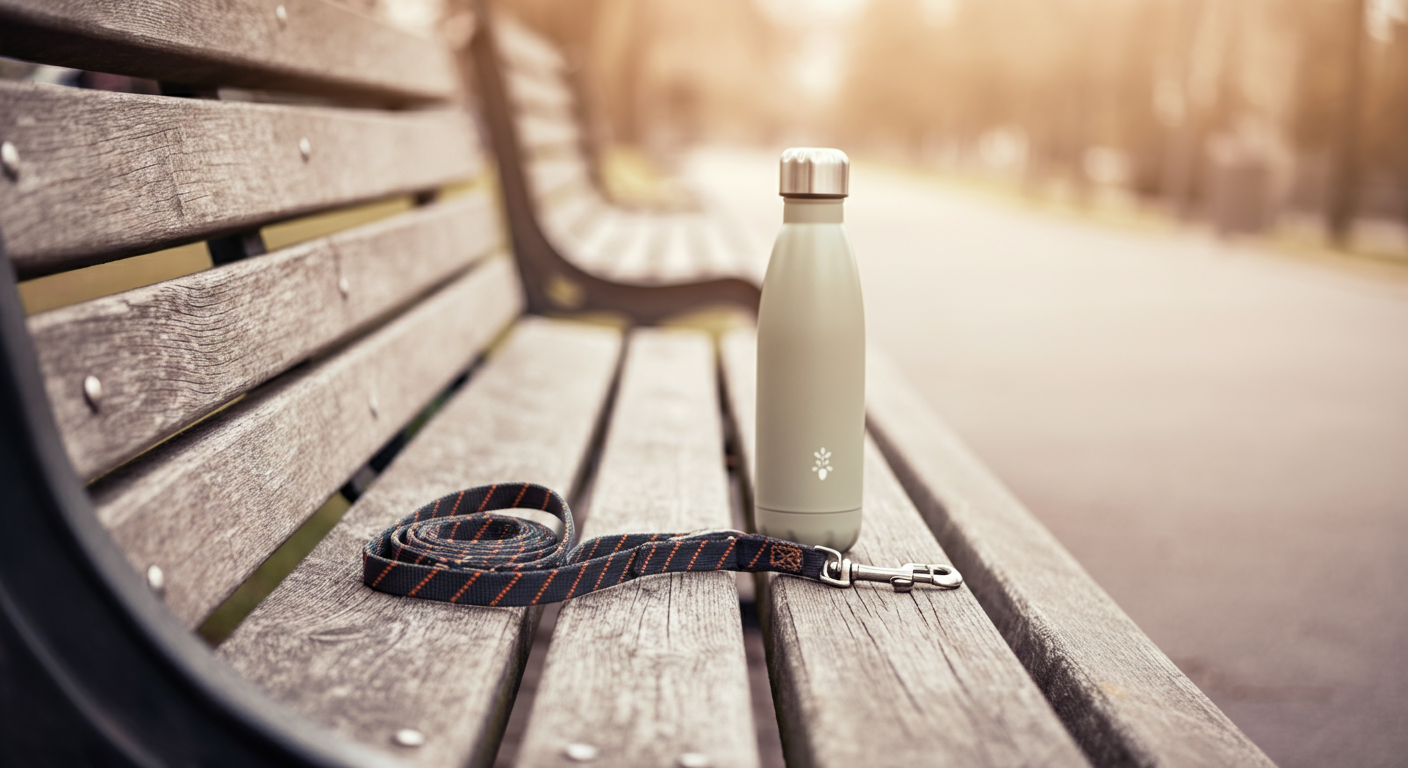 愛犬も飼い主も安心！ドッグランでの「気まずい」をなくすコミュニケーション術