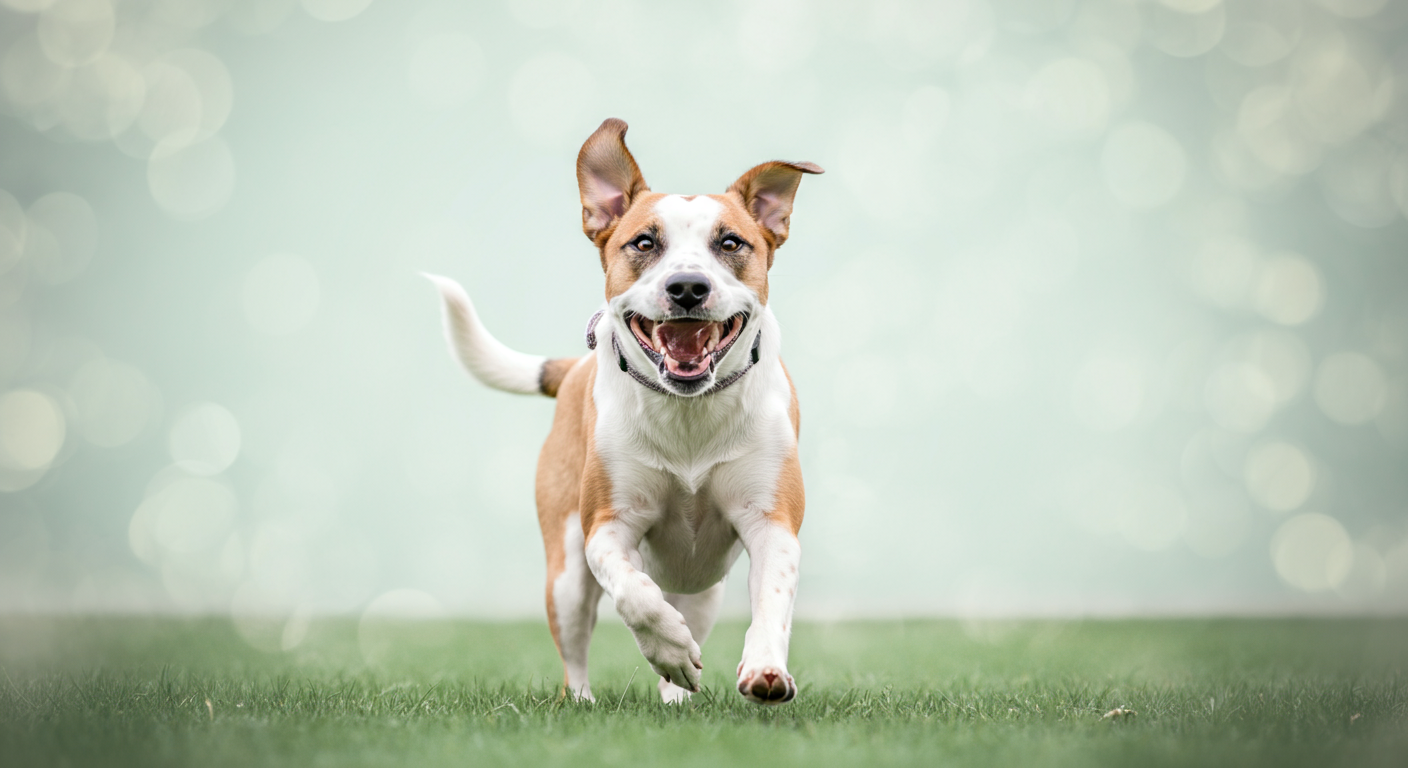 【ドッグランデビュー】もう迷わない！愛犬との楽しい時間を守る「うんち袋」と衛生マナーの基本