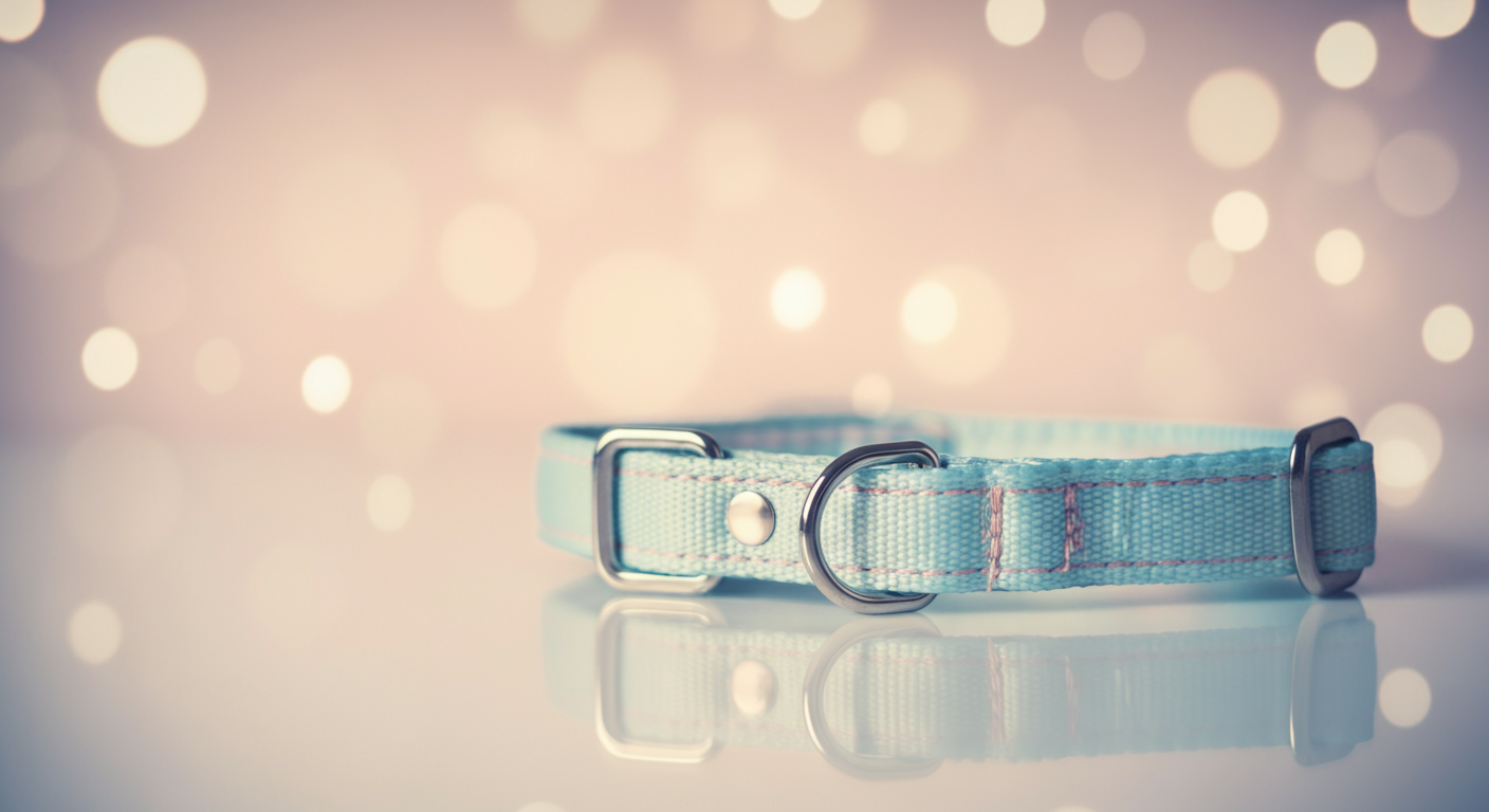 もしもドッグランで愛犬が脱走したら？パニックにならないための準備と対処法