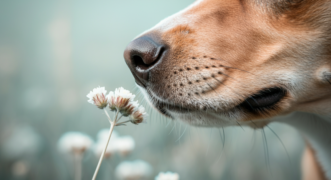 遊びが攻撃に変わる前に！ドッグランでの興奮性じゃれ噛みをクールダウンさせる3つの魔法