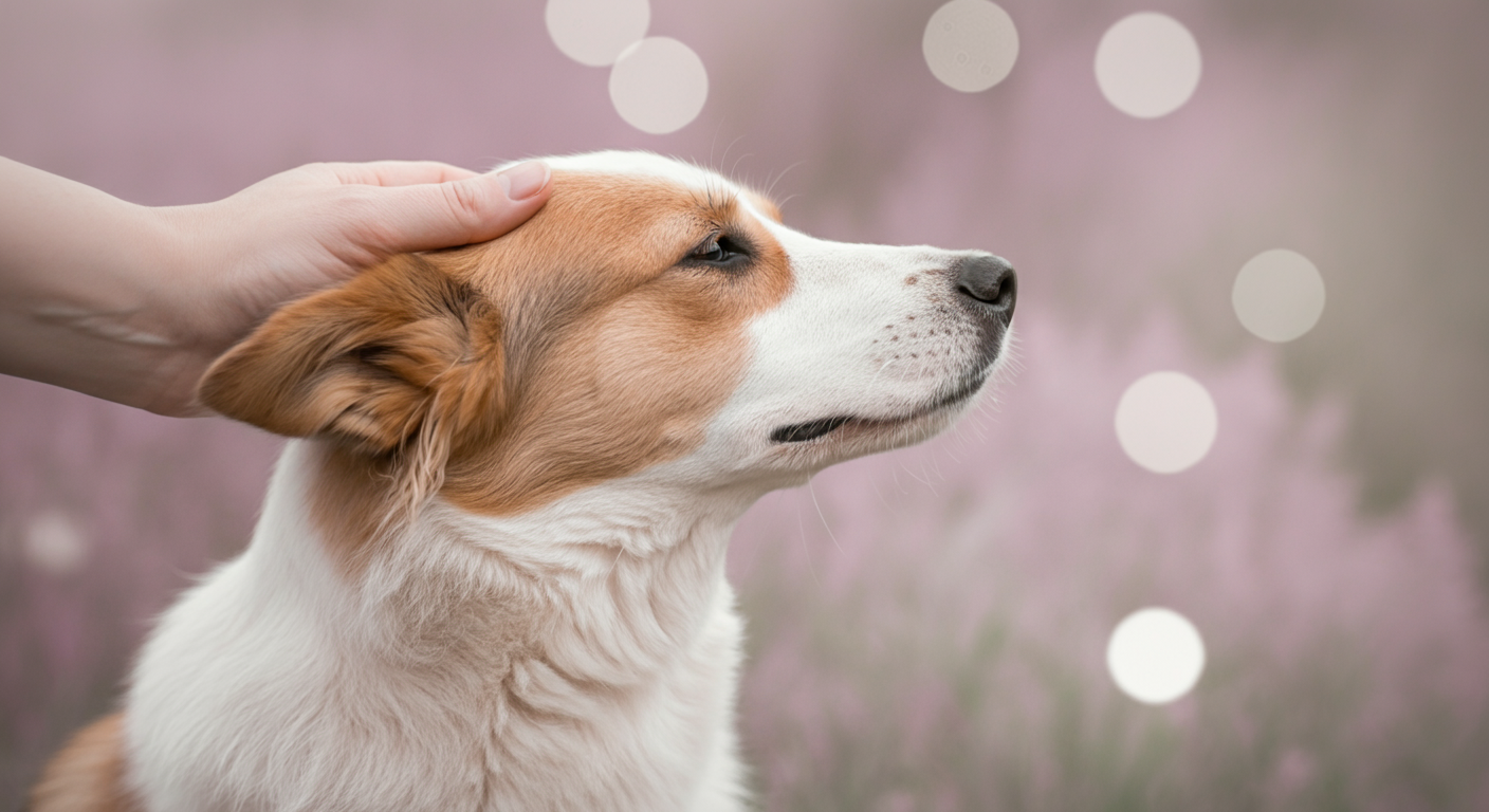 【専門家が解説】ドッグランとグルタミンに関するQ&A｜愛犬のケア、その疑問に答えます