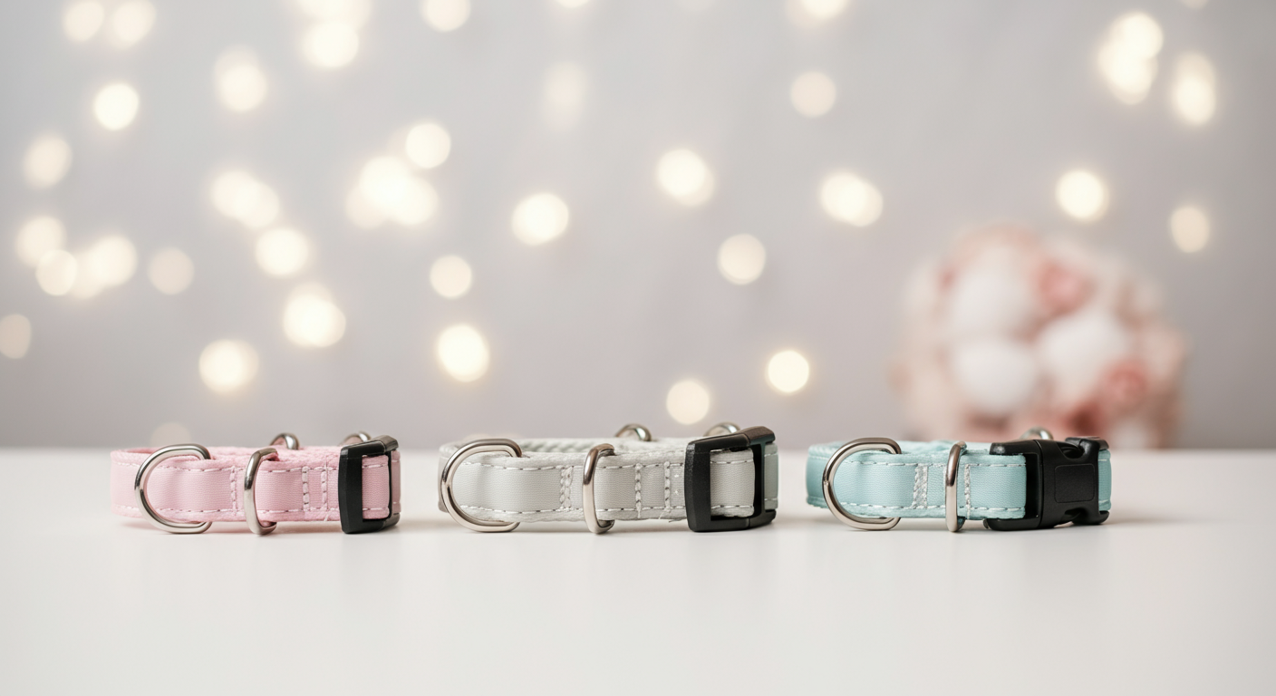 【ライフステージ別】ドッグラン前後の関節ケア。グルコサミンはいつから始めるべき？