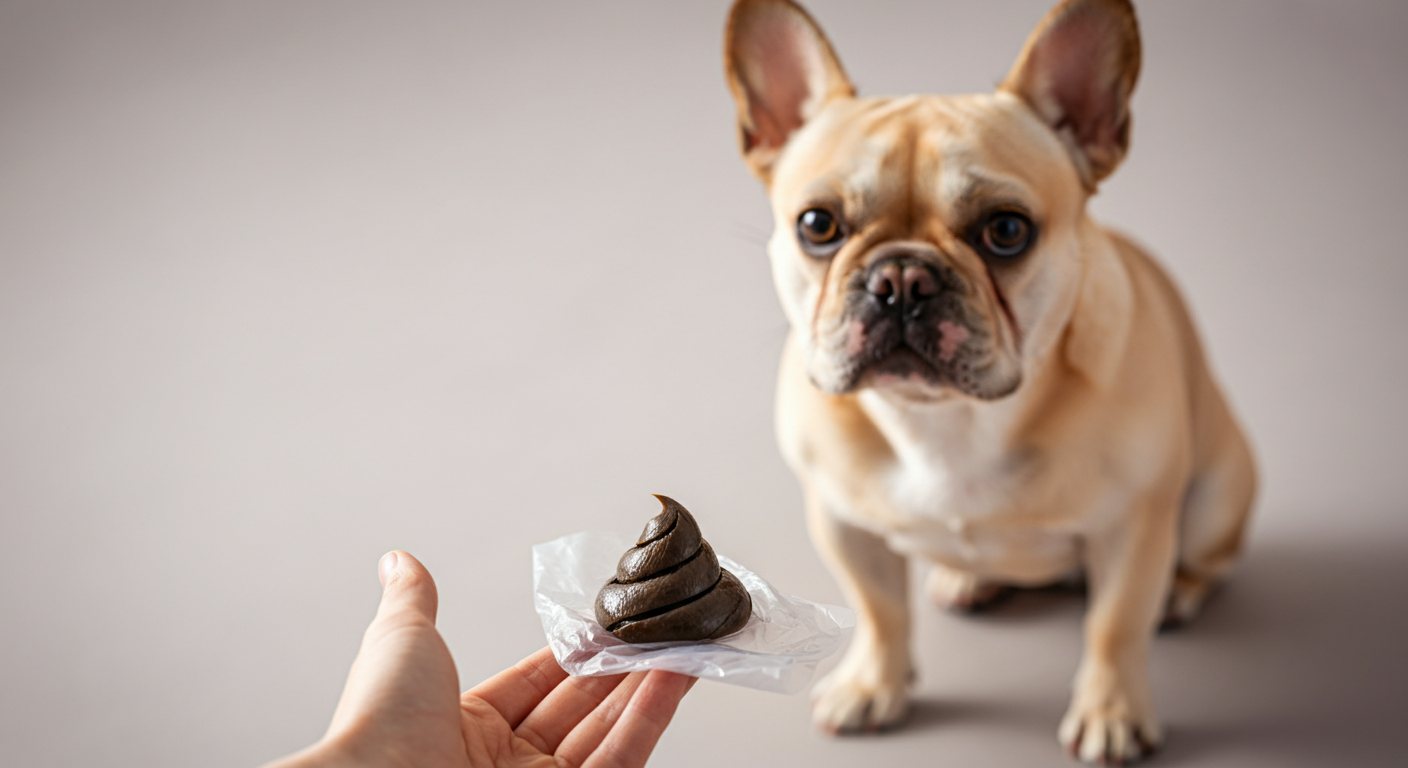 なぜ臭わないの？科学的根拠から選ぶ、本当に信頼できる「うんち袋」