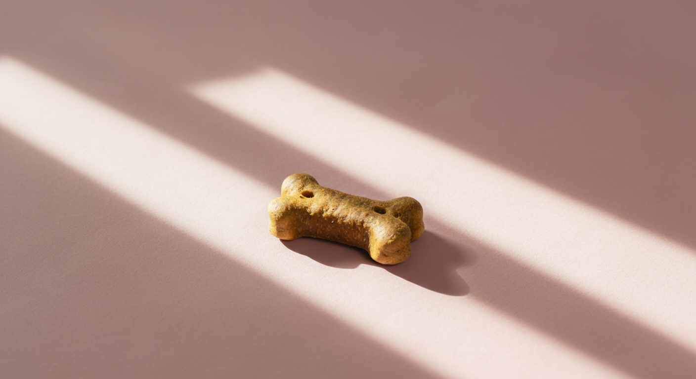 嫌がる愛犬にサヨナラ！ドッグランでマナーウェアを好きになる魔法の4ステップ