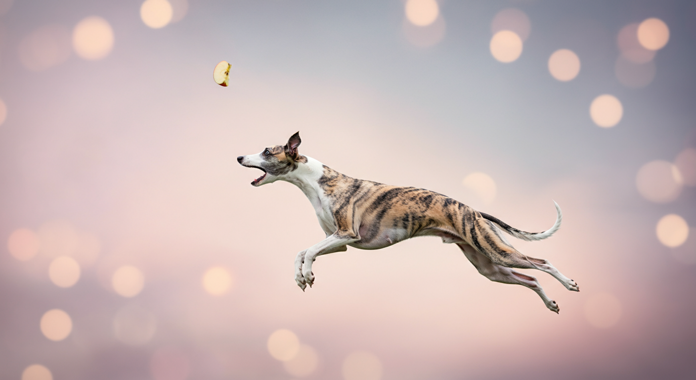 愛犬の「太りすぎ」は飼い主の責任？罪悪感ゼロで続けるおやつ習慣