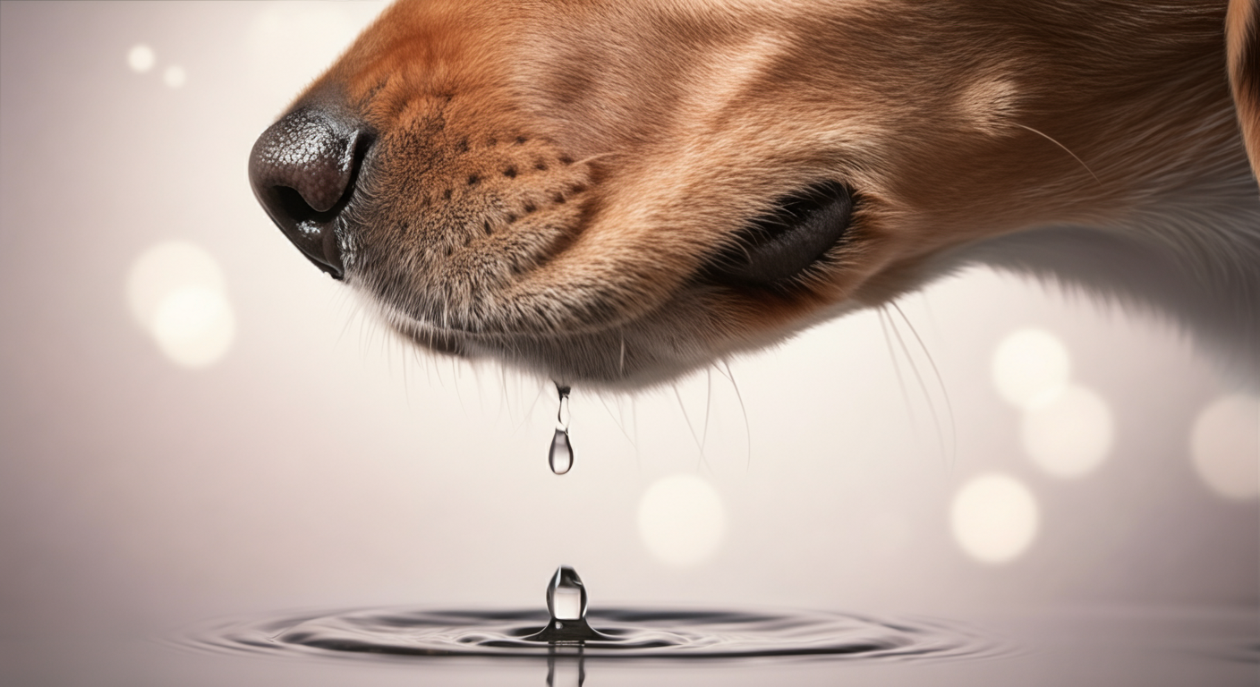 ドッグランで吠えるのはなぜ？興奮しやすい愛犬のためのクールダウン実践テクニック