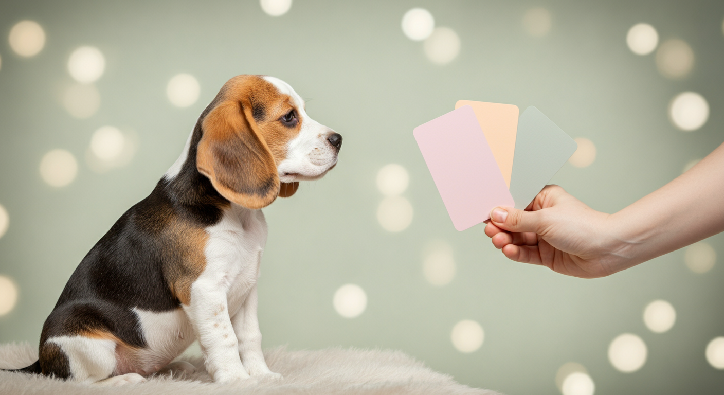 もう迷わない！愛犬にぴったりの日焼け止めの選び方【3つの着眼点】