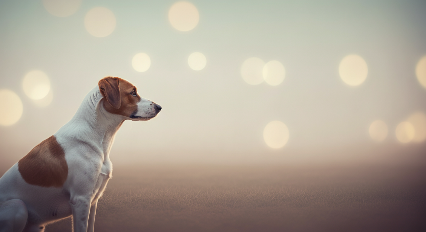 【原因はコレかも？】ドッグランで他の犬に吠える愛犬の気持ちを解説！原因別クールダウン術