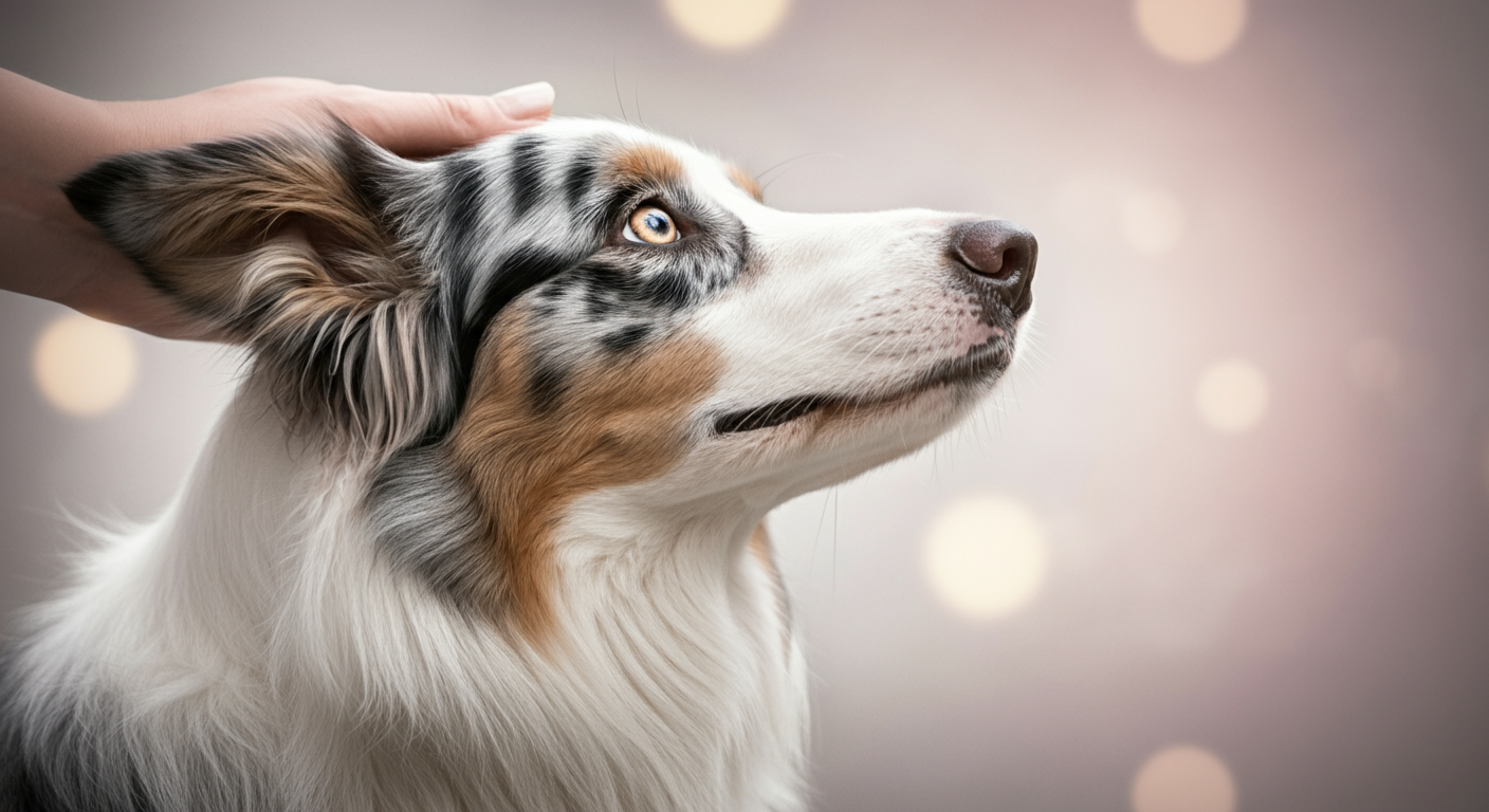 吠え・唸りは「怖い」のサイン。ドッグランで愛犬が笑顔になるための対処法